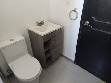CASA EN CONDOMINIO EN VENTA
