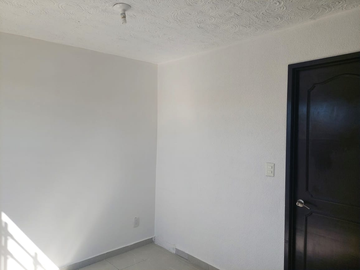 CASA EN CONDOMINIO EN VENTA