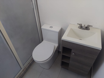 CASA EN CONDOMINIO EN VENTA