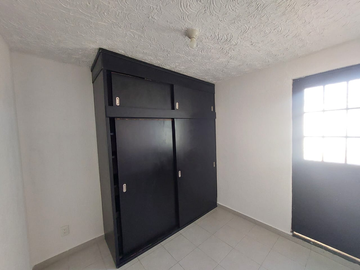CASA EN CONDOMINIO EN VENTA