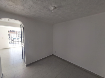 CASA EN CONDOMINIO EN VENTA