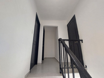 CASA EN CONDOMINIO EN VENTA