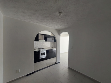 CASA EN CONDOMINIO EN VENTA