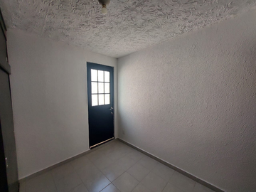 CASA EN CONDOMINIO EN VENTA