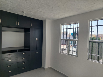 CASA EN CONDOMINIO EN VENTA
