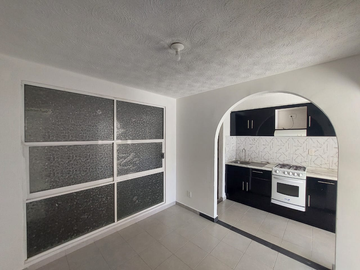 CASA EN CONDOMINIO EN VENTA