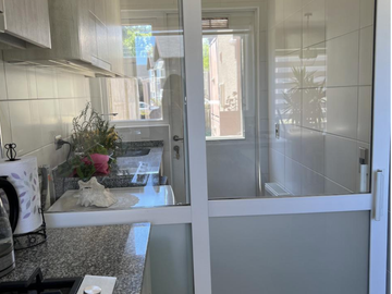 casa en Condominio Torobayo