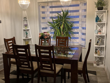 casa en Condominio Torobayo
