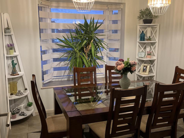 casa en Condominio Torobayo