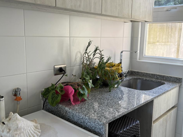 casa en Condominio Torobayo