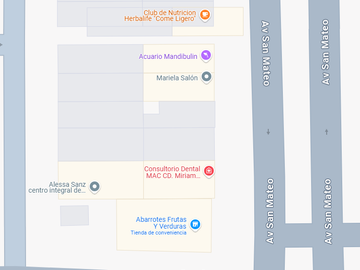 Casa en Venta; REMATE BANCARIO !!; C. Fray Francisco de Palou, Fracc. Parques de Tesistán, Zapopan, Jalisco