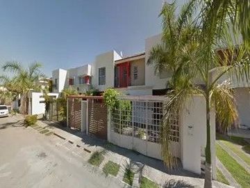 VENTA DE CASA EN FLUVIAL VALLARTA, PUERTO VALLARTA, JALISCO