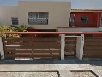 VENTA DE CASA EN FLUVIAL VALLARTA, PUERTO VALLARTA, JALISCO