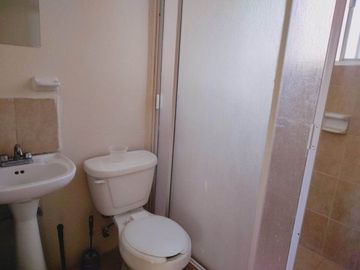 VENTA DE CASA EN FLUVIAL VALLARTA, PUERTO VALLARTA, JALISCO