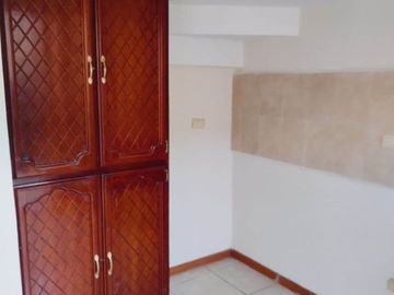 VENTA DE CASA EN FLUVIAL VALLARTA, PUERTO VALLARTA, JALISCO