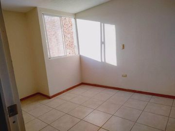 VENTA DE CASA EN FLUVIAL VALLARTA, PUERTO VALLARTA, JALISCO
