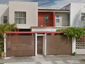 VENTA DE CASA EN FLUVIAL VALLARTA, PUERTO VALLARTA, JALISCO