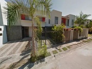 VENTA DE CASA EN FLUVIAL VALLARTA, PUERTO VALLARTA, JALISCO