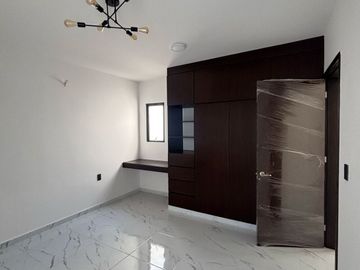 Casa en venta en el Morro, Calle Libertad, Boca del Río, Ver