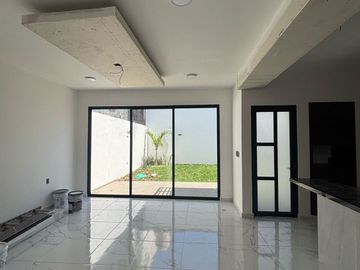 Casa en venta en el Morro, Calle Libertad, Boca del Río, Ver