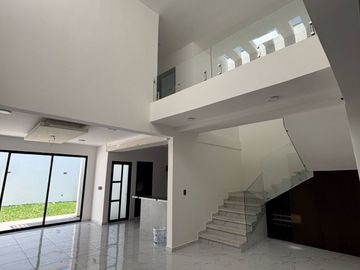 Casa en venta en el Morro, Calle Libertad, Boca del Río, Ver