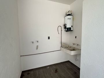 Casa en venta en el Morro, Calle Libertad, Boca del Río, Ver
