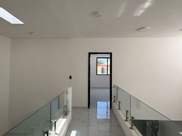 Casa en venta en el Morro, Calle Libertad, Boca del Río, Ver
