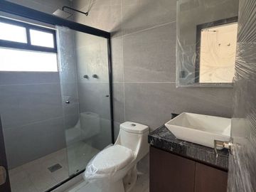 Casa en venta en el Morro, Calle Libertad, Boca del Río, Ver