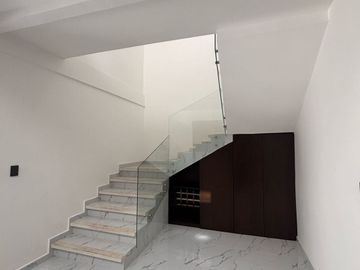Casa en venta en el Morro, Calle Libertad, Boca del Río, Ver