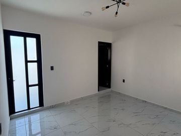 Casa en venta en el Morro, Calle Libertad, Boca del Río, Ver