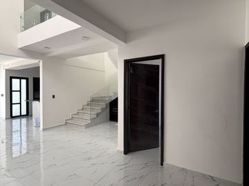 Casa en venta en el Morro, Calle Libertad, Boca del Río, Ver