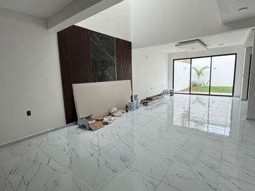 Casa en venta en el Morro, Calle Libertad, Boca del Río, Ver