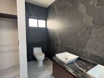 Casa en venta en el Morro, Calle Libertad, Boca del Río, Ver