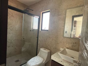 Casa en venta en el Morro, Calle Libertad, Boca del Río, Ver