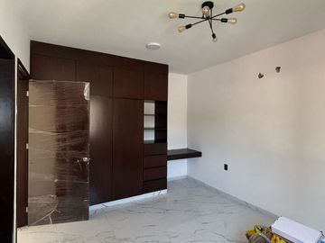 Casa en venta en el Morro, Calle Libertad, Boca del Río, Ver