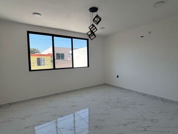 Casa en venta en el Morro, Calle Libertad, Boca del Río, Ver