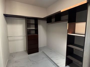 Casa en venta en el Morro, Calle Libertad, Boca del Río, Ver