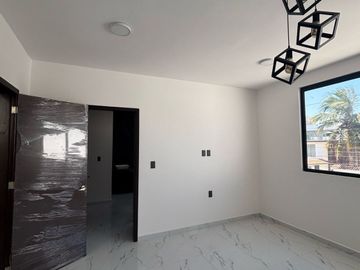 Casa en venta en el Morro, Calle Libertad, Boca del Río, Ver