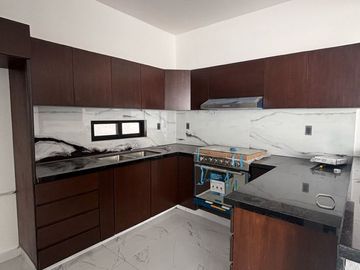 Casa en venta en el Morro, Calle Libertad, Boca del Río, Ver