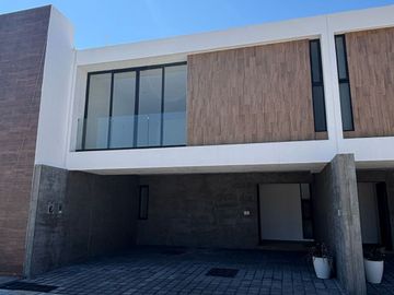 Fracc. Villa de llanes al lado del morro en Boca del rio, Ver