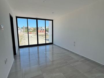 Fracc. Villa de llanes al lado del morro en Boca del rio, Ver