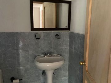 Renta de casa en Monte Alto