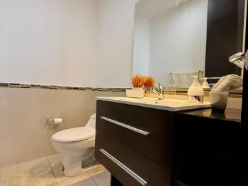 DEPARTAMENTO DE LUJO- 2 HABITACIONES- EN RENTA O VENTA - 150 M2- EL BOSQUE
