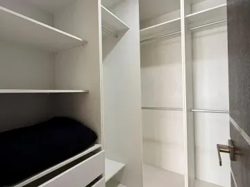 DEPARTAMENTO DE LUJO- 2 HABITACIONES- EN RENTA O VENTA - 150 M2- EL BOSQUE