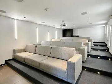 DEPARTAMENTO DE LUJO- 2 HABITACIONES- EN RENTA O VENTA - 150 M2- EL BOSQUE