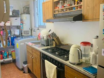 DEPARTAMENTO EN REMATE EN COLONIA NAPOLES CDMX
