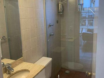 DEPARTAMENTO EN REMATE EN COLONIA NAPOLES CDMX