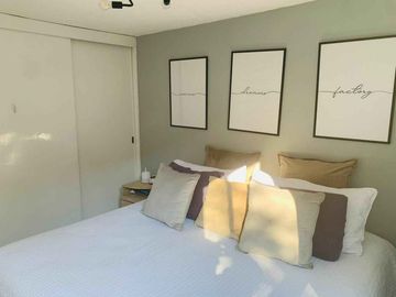 DEPARTAMENTO EN REMATE EN COLONIA NAPOLES CDMX