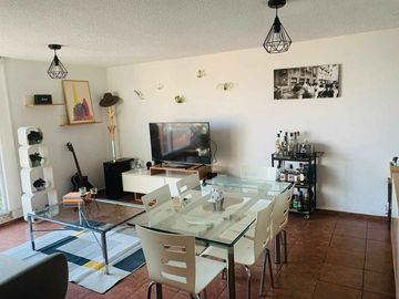DEPARTAMENTO EN REMATE EN COLONIA NAPOLES CDMX