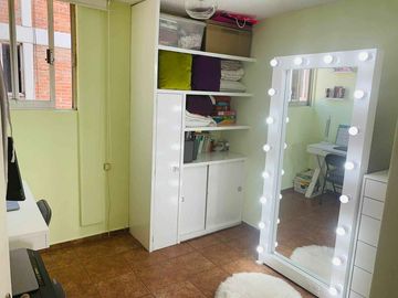 DEPARTAMENTO EN REMATE EN COLONIA NAPOLES CDMX